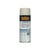 Spray de peinture - Blanc crème - Pour radiateur - Jusqu'à 120°C - Belton - 400ml