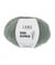 Pelote de 100% Alpaga SURI ALPACA - 25GR - Lang Yarns 0097 Vert
