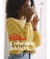Catalogue Femme - Phildar - Automne/Hiver 2023/2024 - N°236 Blanc