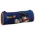 Trousse ronde Dragon Ball Z Super 21 CM