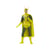 Loki Marvel Legends - Figurine Khonshu BAF : Classic Loki 15 cm