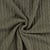 Tissu Maille torsadée extensible Craftine Soft Grey Vert kaki