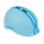 Casque Master Urban Pastel Bleu pour Enfants 47 - 51 Cm - Globber