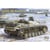 StuG.III Ausf.G PREMIÈRE PRODUCTION avec WINTERKETTEN