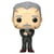 Solo Leveling - Figurine POP! Go Gunhee 9 cm