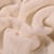 Tissu Eponge Premium 400 g/m² Ecru