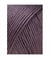 Coton à tricoter GOLF - Lang Yarns - PPSC 148 Violet