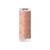 Prima Mercerie | Fil à coudre |fil en polyester |bobine fil de 200m |rose moyen