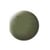 Heller - vert fonce mat - n°9013 - peinture pour maquette