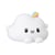 Veilleuse Noa Nuage avec télécommande - Little L