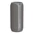 Enceinte Bluetooth Puissante 20W Avec Lumières RGB Et Son Immersif 360° Gris YONIS