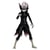 Dandadan - Figurine Okarun Transformed 19 cm - McFarlane Toys