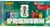 Pack Premium Adrenalyn XL Coupe du Monde FIFA 2026 - Panini