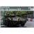 VRC-105 Centauro RCV armée espagnole