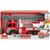 Camion De Pompiers Friction Son et Lumière - Wdk Groupe Partner
