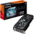 Carte graphique - Radeon RX 9070 GAMING OC - 16 Go