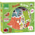 Magnets Jardin - Vilac