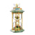 Le Petit Prince - Jeu de construction The Hourglass 31 cm