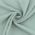 Coupon de tissu en double gaze de coton - Laize : 130 cm