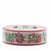 Masking tape - Broderie (embroidery) - 7 m x 15mm