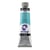 Peinture à l'huile - Bleu Turquoise - 522 - A l'huile de carthame - Van Gogh - 40ml