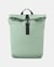 Sac à dos Terra Vert aqua - Pilatus