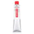 Talens Art Creation - Peinture à l'huile - Blanc de Zinc - 104 - Tube 200ml