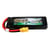 Batterie Lipo Gens Ace G-Tech 6500mAh 11,1V 60C 3S1P XT90-Bashing