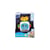 Baby Robot - Vtech