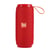 Enceinte Bluetooth Portable Sans Fil Avec Micro Et Radio FM 10m De Portée YONIS