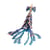 Arcanadea - Plastic Model Kit XenoAlma Trickle Dekapodia 21 cm