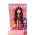 Poupée Goin' Out! Jade - Bratz