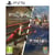 Warplanes Double Pack - Jeu PS5
