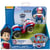 Pat patrouille ryder avec son quad - figurine - paw patrol - spin master - 20127846