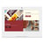 Cadre Photo Numérique Connecté Écran 10.1 Pouces Android WiFi Bluetooth HDMI Blanc YONIS