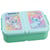 Boîte gouter Stitch Having a blast 17 CM - 3 compartiments