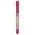 Stylo licorne Candy Cloud Rose