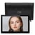 Cadre Photo Numérique 13.3 Pouces IPS 2GB 16GB Android 7.1 Écran Tactile HD YONIS