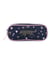 Trousse Mybagstory - Bleu - Milky Kiss