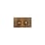 Fallout New Vegas - Réplique NCR $20 Bill Limited Edition