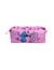Trousse Mybagstory - Rose - Stitch