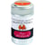 6 cartouches d'encre - Orange Indien - Pour stylos plume et roller - Herbin
