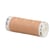 Bobine fil polyester 200m Oeko Tex fabriqué en Europe rouge faible