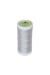 DMC 623B TUBINO + COTON 1 BOBINE 100M