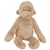 Peluche Gorille Gayo 34 cm - Happy Horse