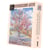 Souvenir de Mauve de Van Gogh - Puzzle Michèle Wilson