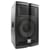 TX 1122 Electro-Voice