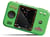 MY ARCADE - POCKET PLAYER PRO GALAGA + GALAXIAN BANDAI-NAMCO - MINI CONSOLE PORTABLE RETRO