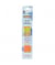 Aiguilles doubles pointes 15cm bois Flair N° 3,5 à 5 - Pony taille n°4,5