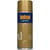 Bombe de peinture - Or métal - Tous supports - Belton Perfect! - 400ml
